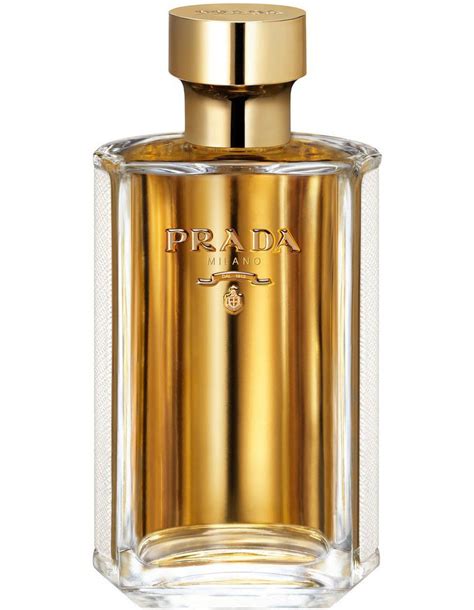 perfume prada america|best prada perfume for women.